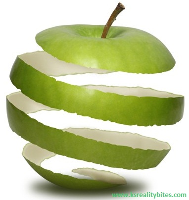 natural-substance-in-apple-peel-reduces-obesity